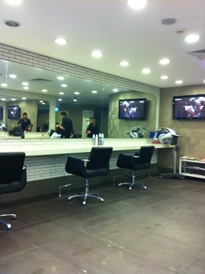 salon-barbershop