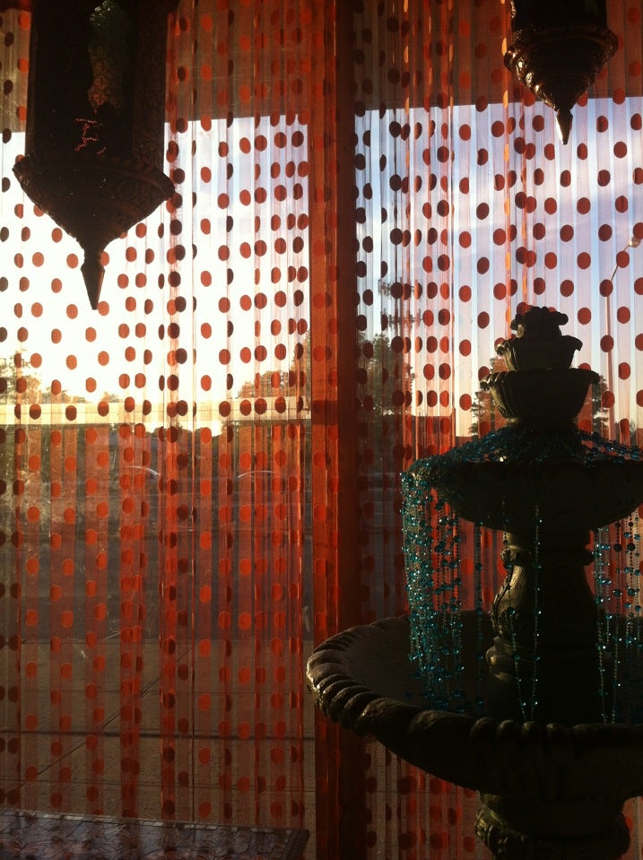 asian-restaurant