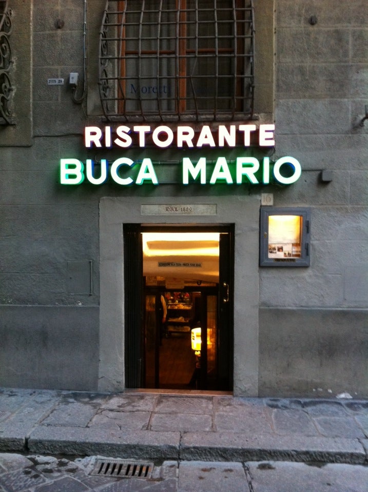 italian-restaurant