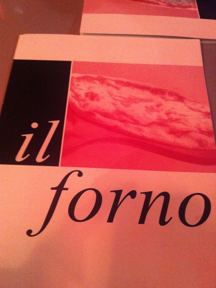 italian-restaurant