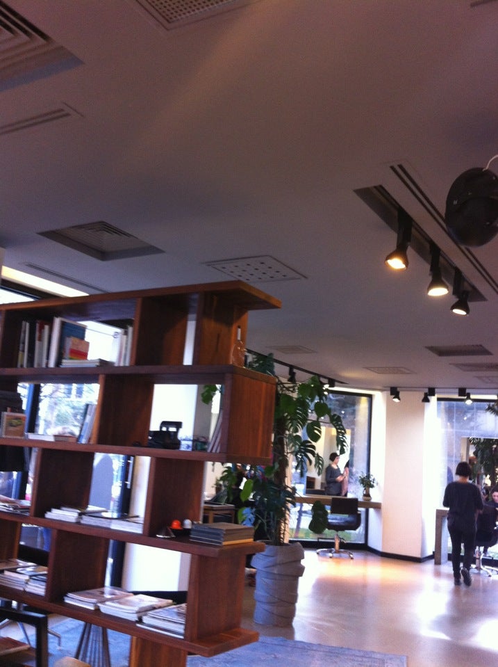 salon-barbershop