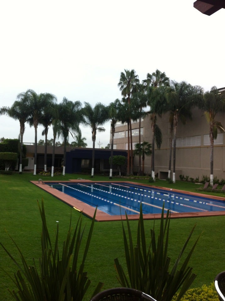 athletics-sports