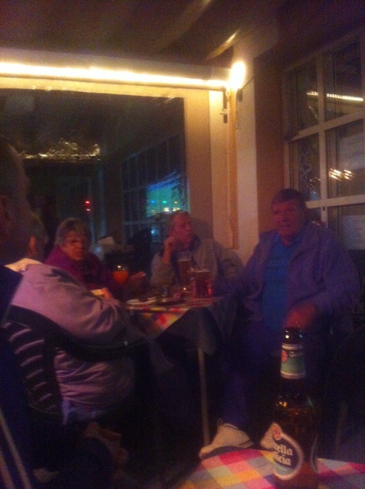 pub