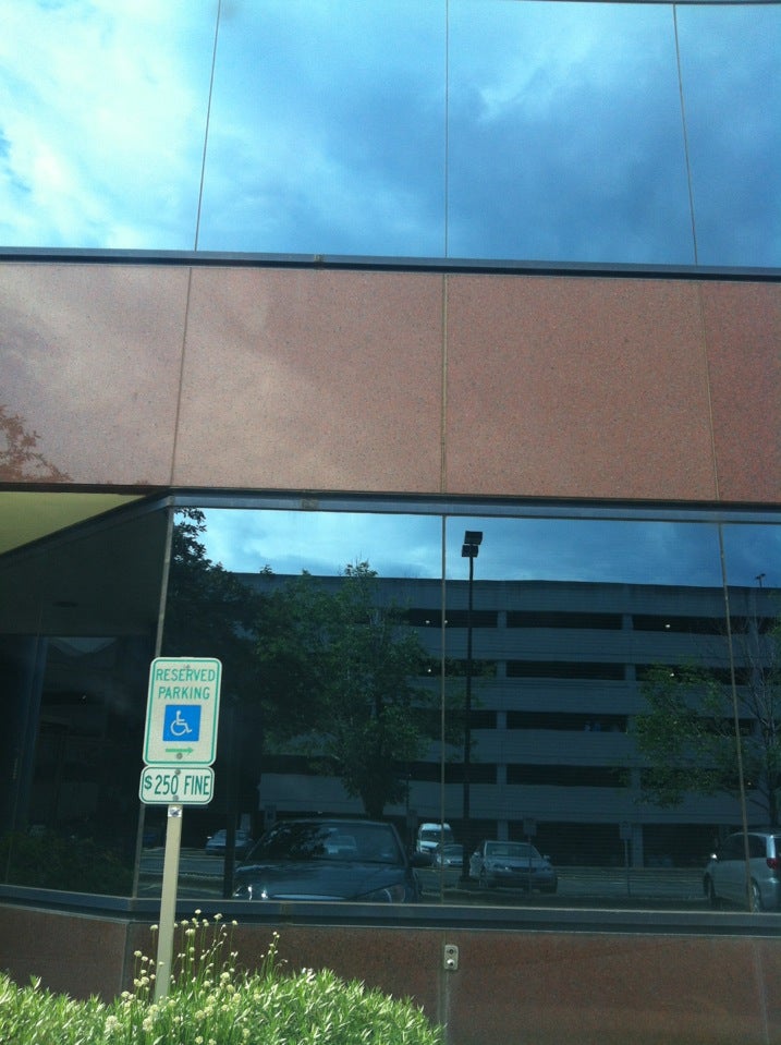credit-union