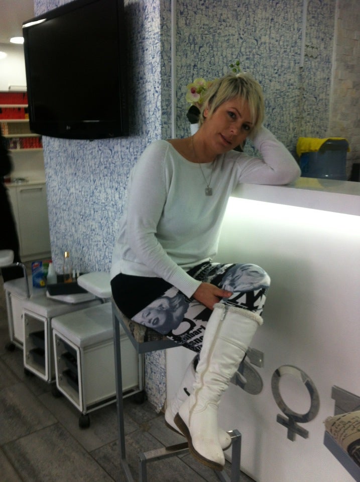 salon-barbershop