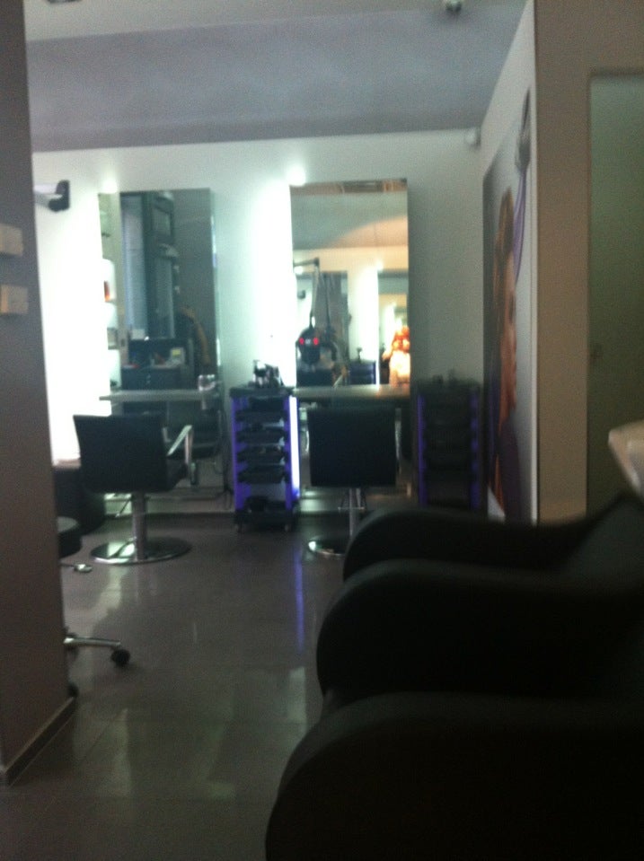 salon-barbershop