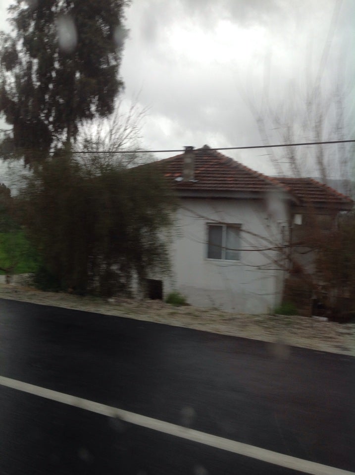 farm