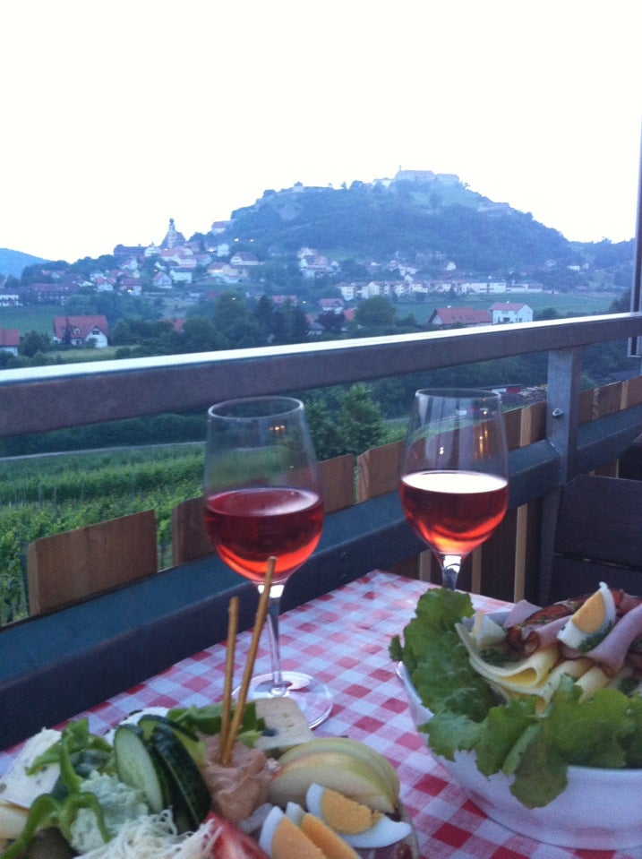 austrian-restaurant