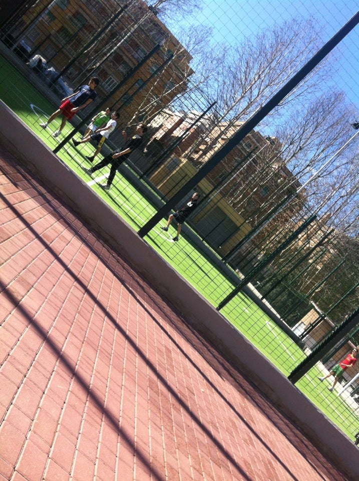 community-college