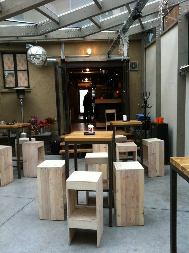 beer-bar