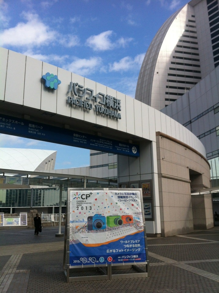 convention-center