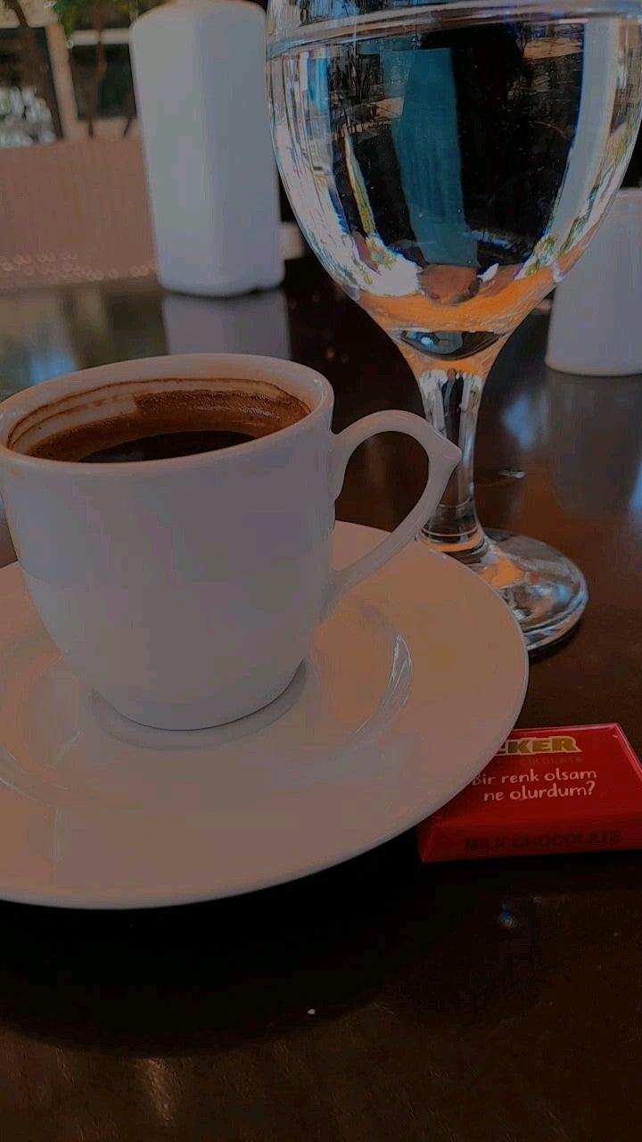 comfort-food-restaurant