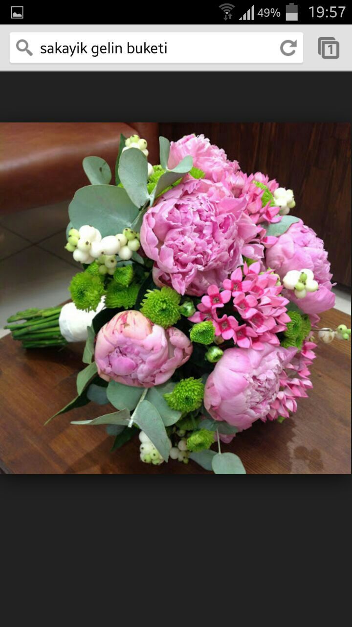 flower-shop