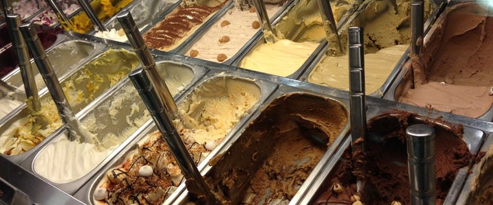 Et Restoranları, Kafeler, Müzeler Stuttgart