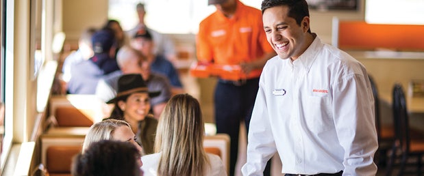 El Paso | Grocery Stores, Pizza Places, Furniture / Home Stores