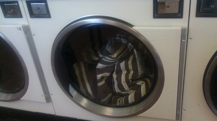 laundry-service