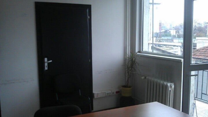 meeting-room