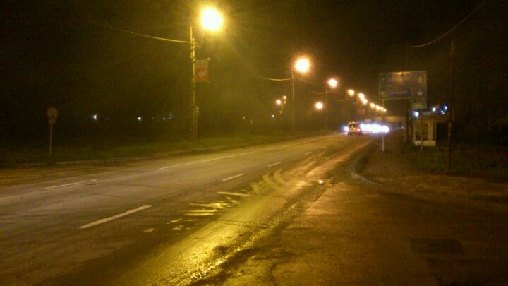 bus-stop