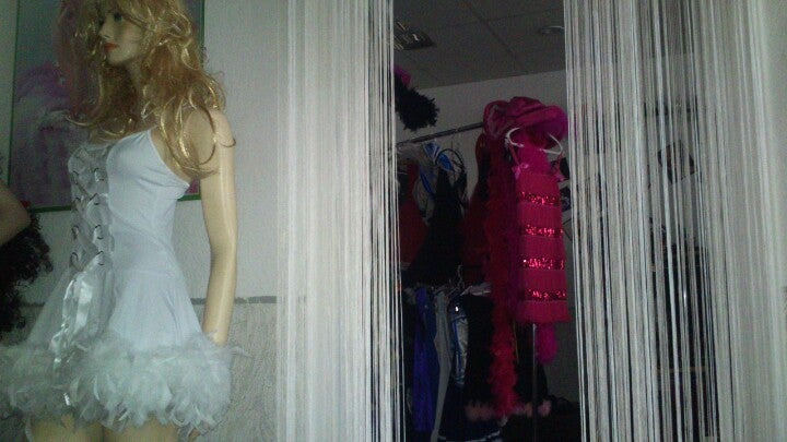 accessories-store