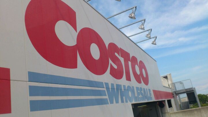 warehouse-store