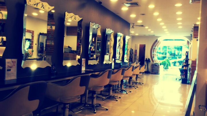 salon-barbershop