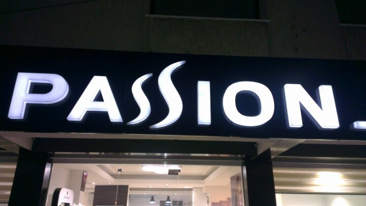 salon-barbershop