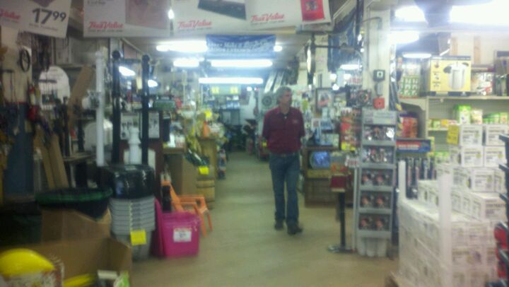 hardware-store