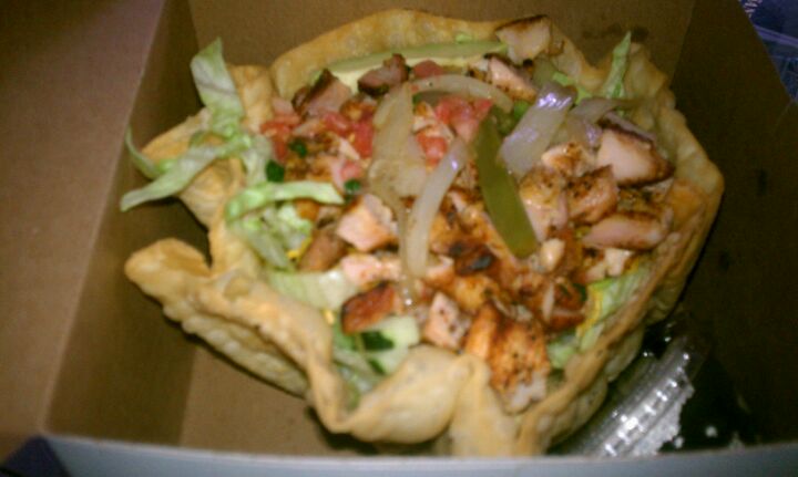 taco-place