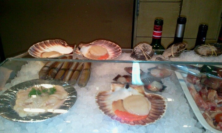 tapas-restaurant