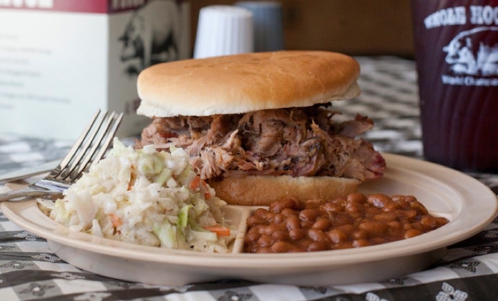 bbq-joint
