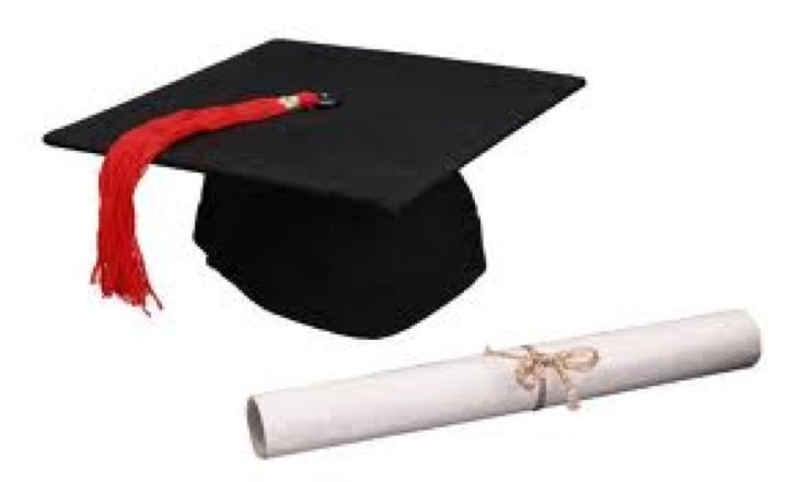 general-college-university