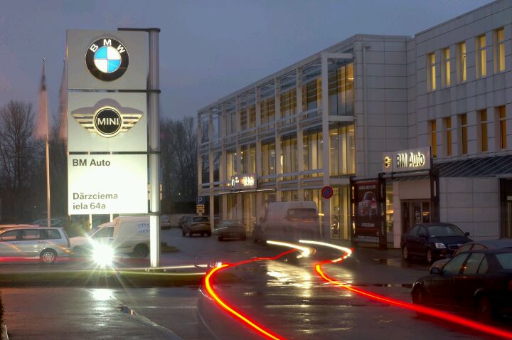 automotive-shop
