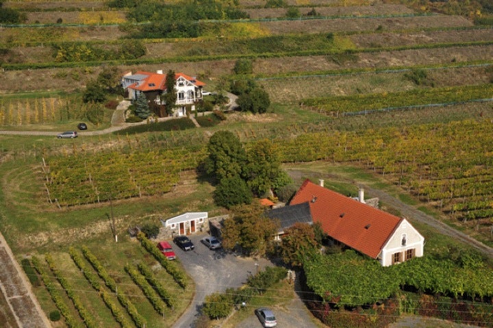 eastern-european-restaurant