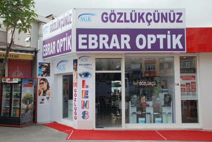 optical-shop