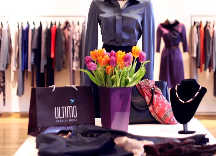 women-s-store