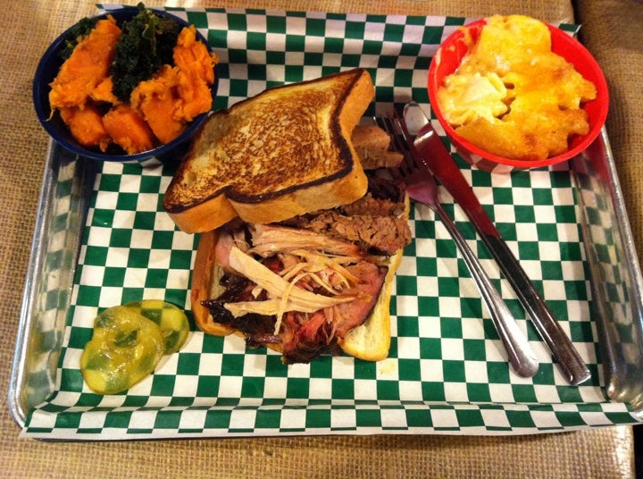 Beef Ribs in Atlanta? r/Atlanta