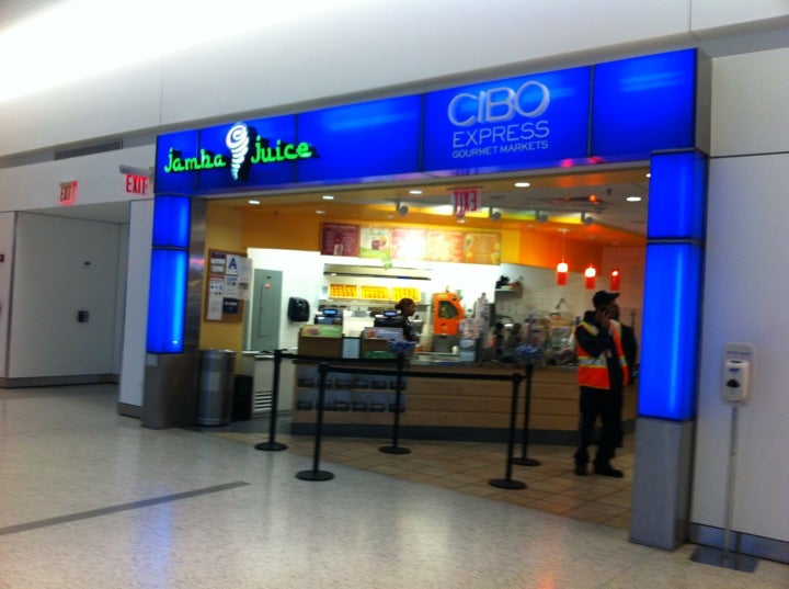 juice-bar
