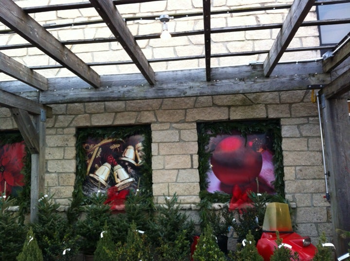 garden-center