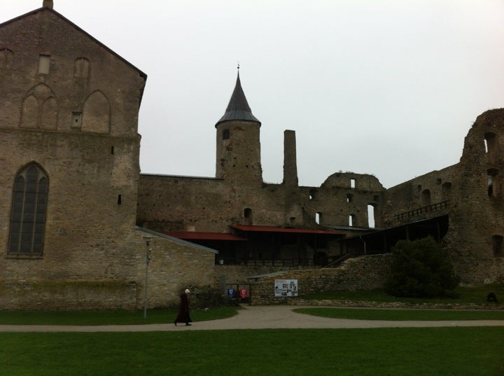 historic-site