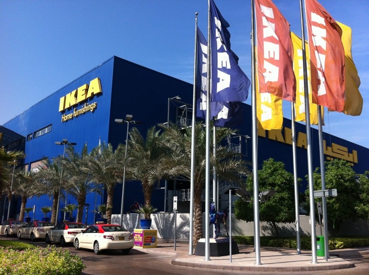 furniture-home-store