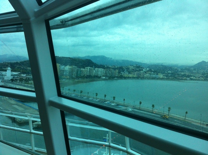 boat-or-ferry