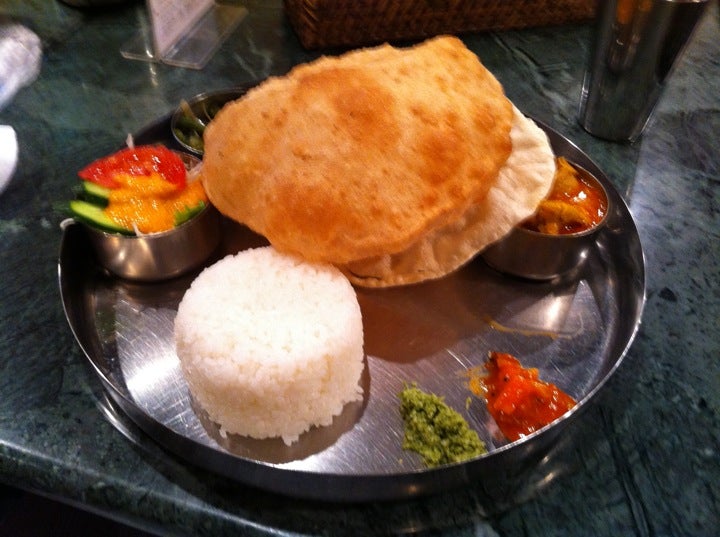 indian-restaurant