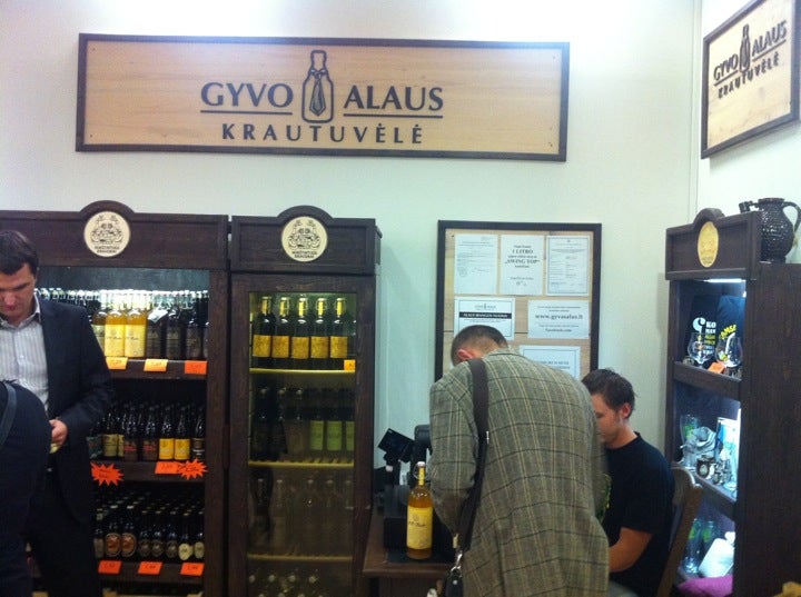 wine-shop