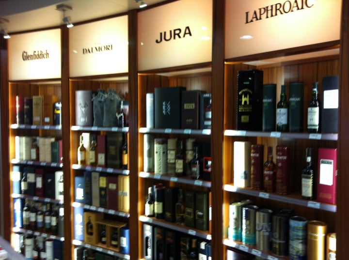 liquor-store