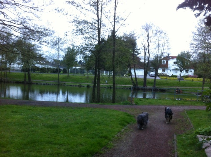 park
