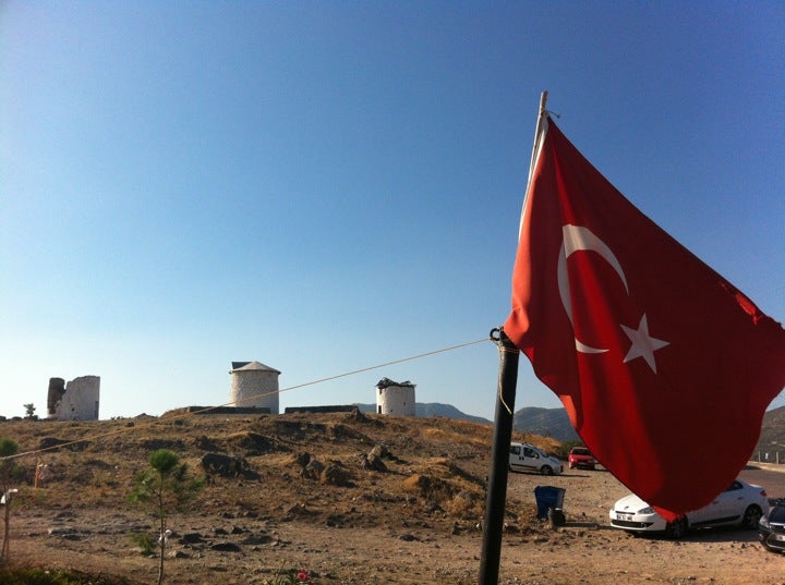 historic-site