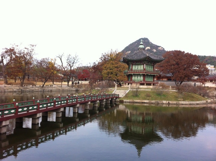 buddhist-temple