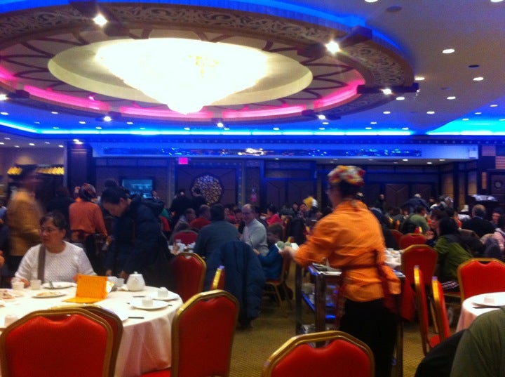 middle-eastern-restaurant