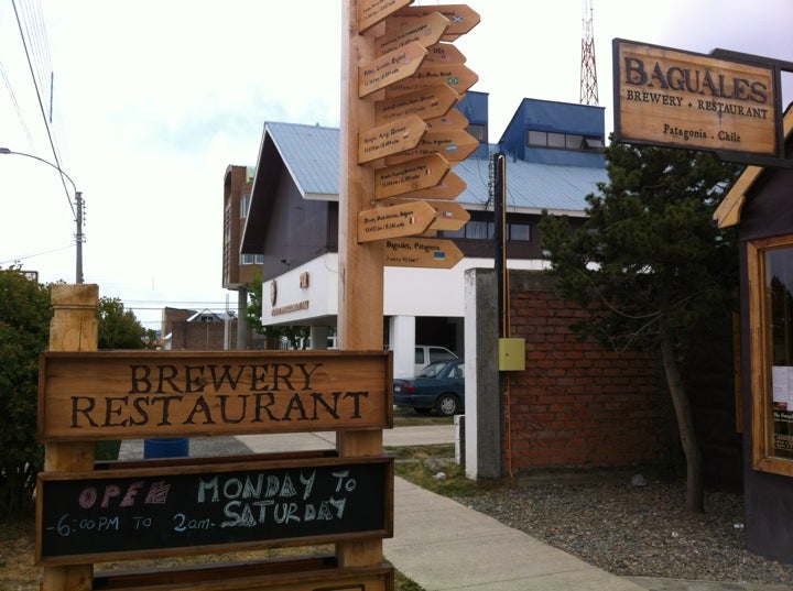 bed-breakfast