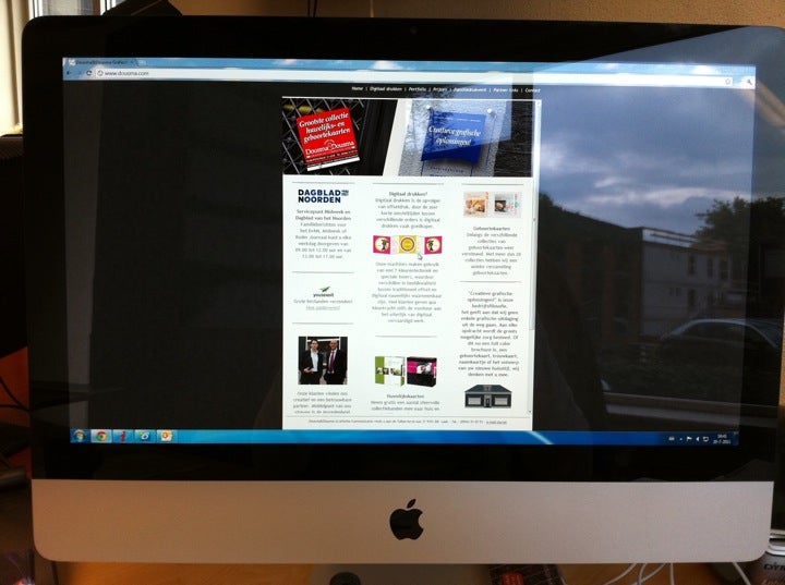 design-studio